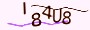 validcode