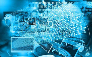 伊犁哈萨克 php压缩包,PHP的解压缩函数怎么用？