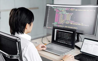 伊犁哈萨克 mongo排序sort,php如何按顺序排列数组？