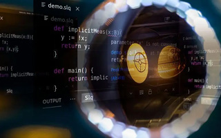 伊犁哈萨克 php压缩包,PHP的解压缩函数怎么用？