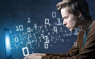 伊犁哈萨克 yy挂机一小时多少积分,iphone版手机YY可以后台挂机吗？