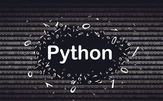 伊犁哈萨克 ,php声明和调用变量的符号是什么？