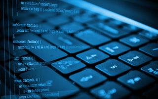 伊犁哈萨克 ,php声明和调用变量的符号是什么？