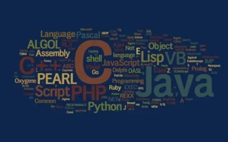 伊犁哈萨克 mongo排序sort,php如何按顺序排列数组？